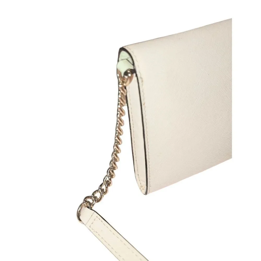 KATE SPADE Gallery Drive Monday Bag